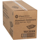 PCTY6120XH